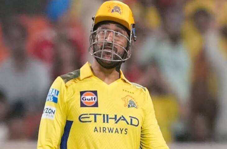 "मालिक बनने का सच या किसी की चाल?" धोनी-CSK विवाद की ख़बर पर पूर्व भारतीय दिग्गज ने खोली पोल