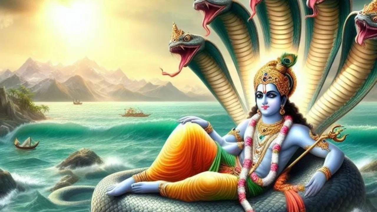 varuthini ekadashi 2024 rules and significance 