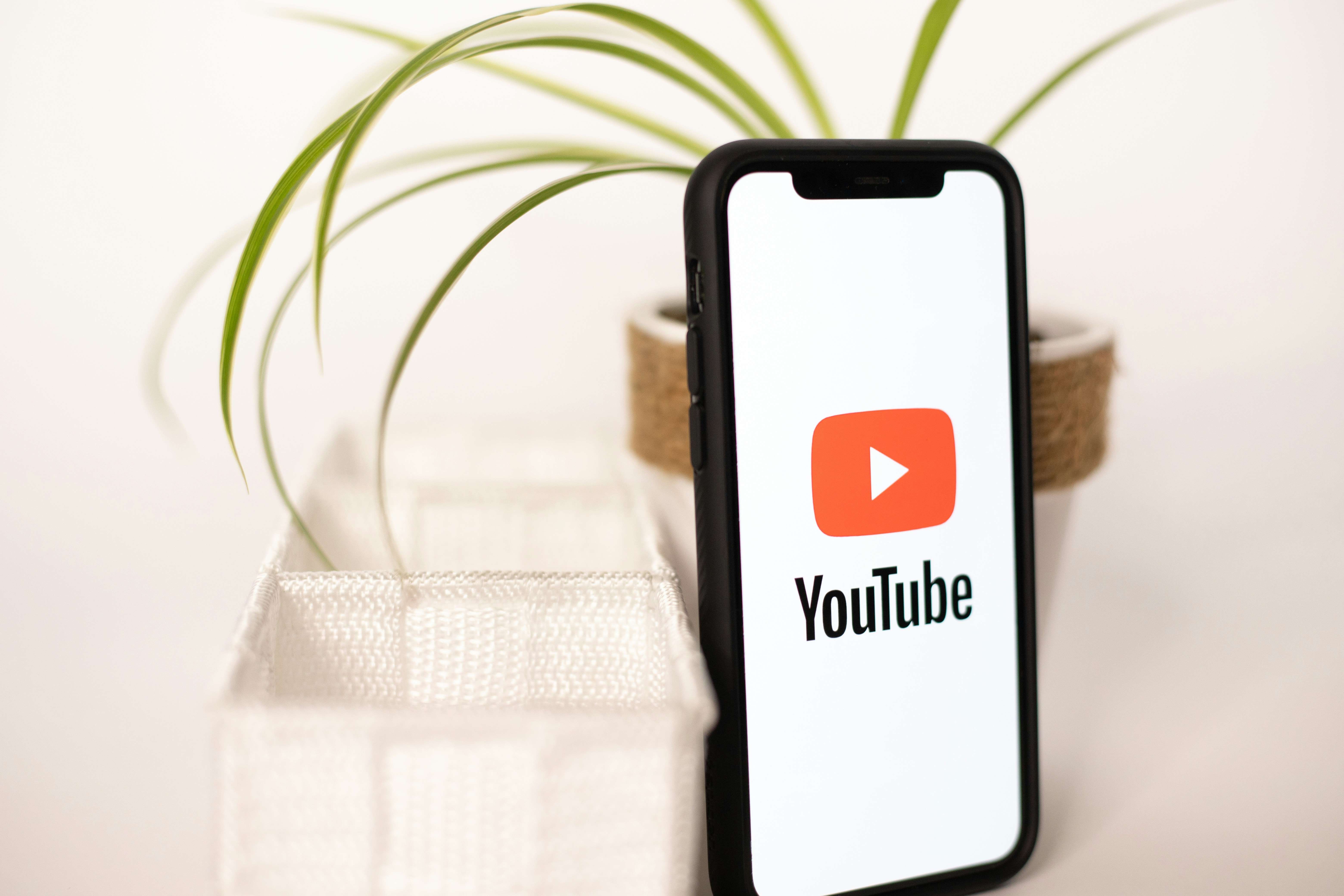 These YouTube AI Tools Are a Boon for Creators