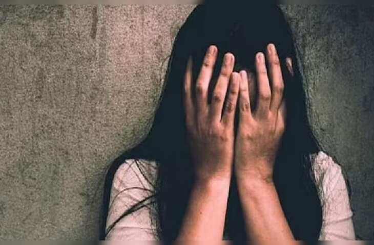 जीजा के साथ बाइक पर रही थी मह&zwj;िला, बंधक बनाकर पूरी रात बदमाशों ने क&zwj;िया गैंगरेप&nbsp;