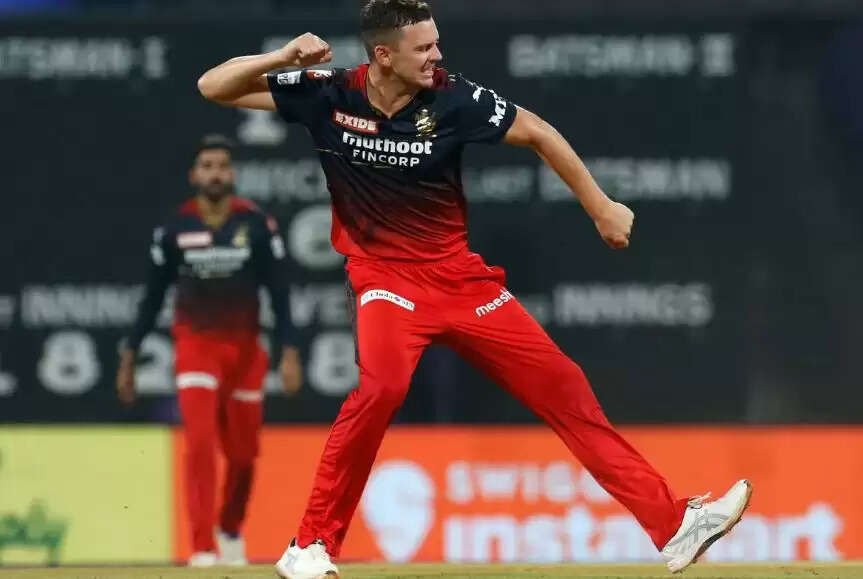 lsg vs rcb----11111.JPG