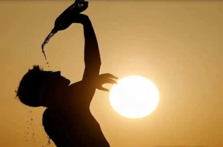 यूपी में नौकरियों की बहार! CM योगी ने 1 लाख पुलिस भर्ती का किया ऐलान, यहाँ विस्तार से पढ़े पूरी डिटेल&nbsp;