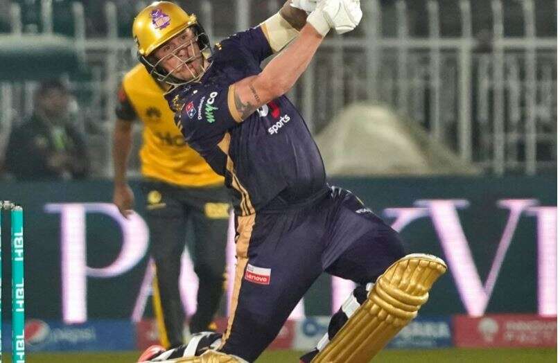 psl 2023 Jason Roy Babar Azam111111111111111111122.JPG