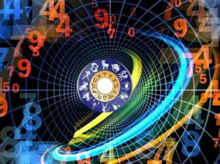 numerology prediction 18 march 2023
