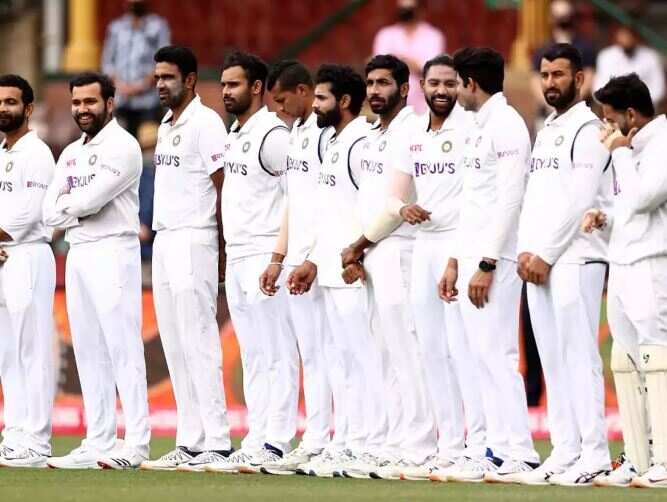 IND vs BAN Playing 11 tEST-1-111111111111111111111111111