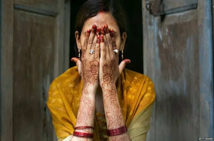 अवैध संबंधों का खूनी अंजाम: समझाने के बाद भी नहीं माना युवक, जलगांव में युवक की बेरहमी से हत्या