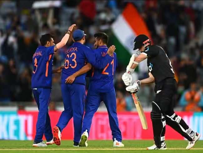 IND vs NZ-1-0----111-1-2333.JPG