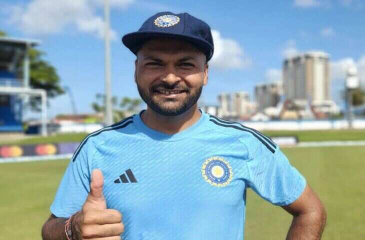 IND VS WI---======1111