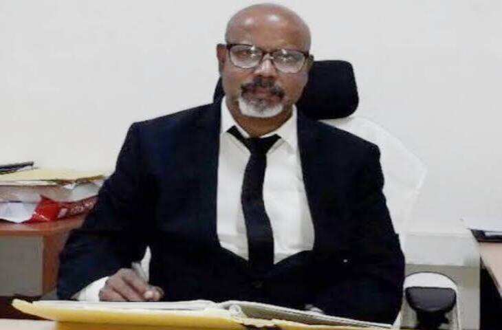 बरेली में रिश्वतखोरी और अभद्रता के आरोपों पर बवाल, मेयर ने दी सख्त कार्रवाई की चेतावनी