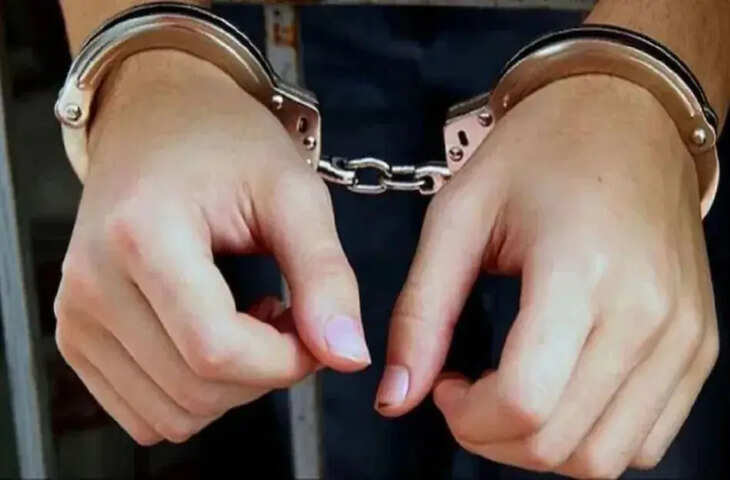 बेलगावी में पुरानी रंजिश के चलते हिंसक हमला, तलवारों से तीन लोगों पर वार