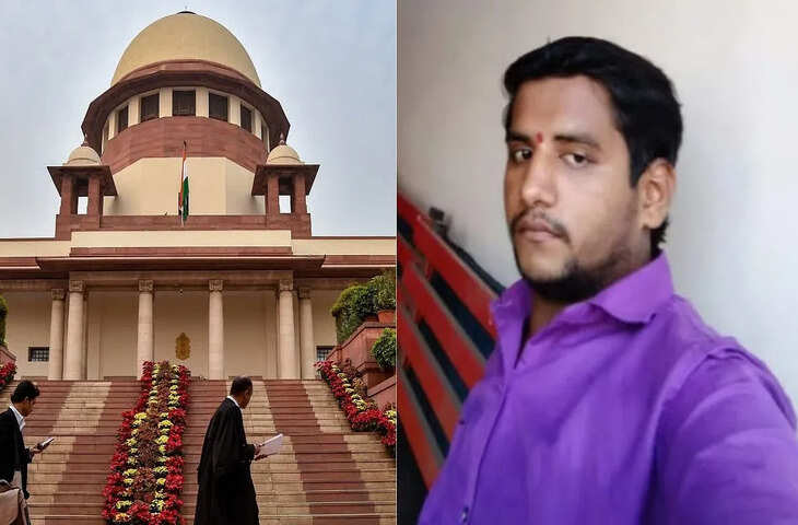 बदलापुर एनकाउंटर मामले में सुप्रीम कोर्ट ने बॉम्बे हाईकोर्ट का फैसला बदला