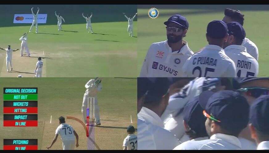 "mohammed-siraj-out-usman-khawaja-1111" "mohammed-siraj-out-usman-khawaja-111111110111111" "mohammed-siraj-out-usman-khawaja-111111110111" "mohammed-siraj-out-usman-khawaja-111111110----"