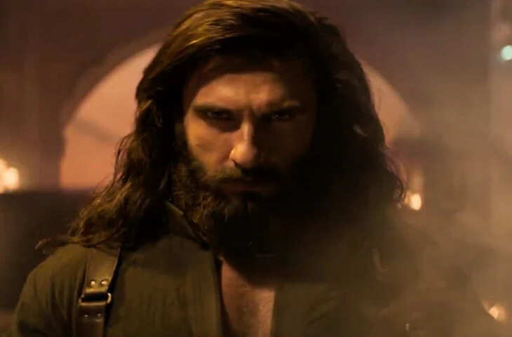 Dhurandhar BO Day 17: धुरंधर ने कर दिखाया वो जो अबतक कोई नहीं कर सका, जाने 17 दिनों का कुल कलेक्शन&nbsp;