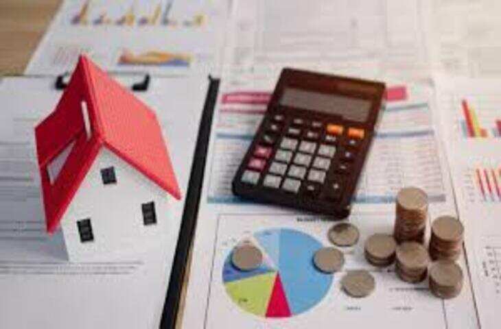 तो क्या 62% लोगों का घर खरीदने का सपना टूट जाएगा? होम लोन से जुड़े नए नियम ने बढ़ाई चिंता, जानिए पूरा मामला