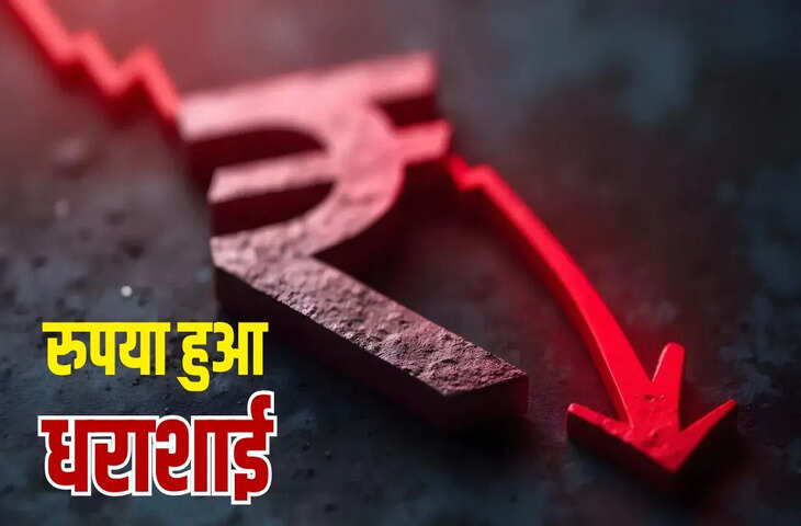 राष्ट्रपति भले हिरासत में हों, लेकिन वेनेजुएला की सेना क्यों झुकने को नही तैयार ? अब क्या करेंगे ट्रम्प&nbsp;