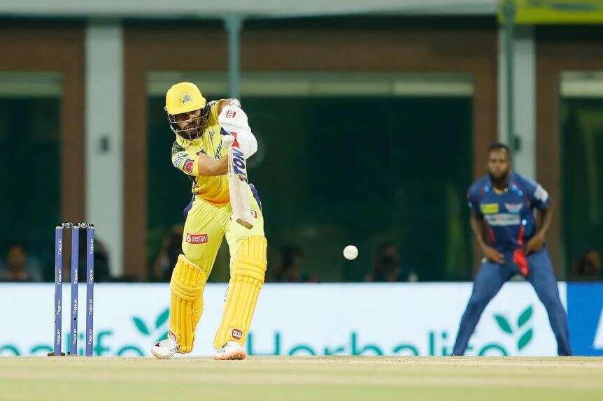 "csk vs lsg--1-111111111111111111111" "csk vs lsg--1-11111111111111111" "csk vs lsg--1-11111111111111" "csk vs lsg--1-1111111111" 