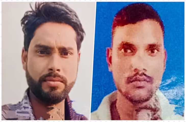 फांसी के फंदे पर लटका मिला था महिला का शव, दोषी पति और जेठ को आजीवन कारावास की सजा