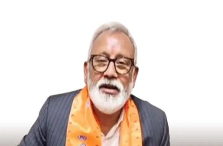 अशोक गहलोत ने न्यूनतम मजदूरी पर जताई चिंता, राजस्थान में दरों में सुधार की उठाई मांग