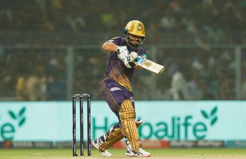 "rcb-=1-1-1-" "Shardul Thakur1111111111111111" "Shardul Thakur1111111111111" "Shardul Thakur111111111" 