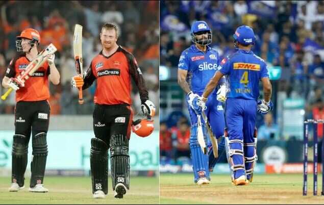 "mi-1---111" "mi-1---11111111111" "mi-1---11111111" "mi-1---11111" 