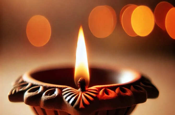 Vastu Tips for Money: रोजाना के ये 5 काम बदल देंगे आपकी किस्मत, पैसों का अकाल नहीं पड़ेगा