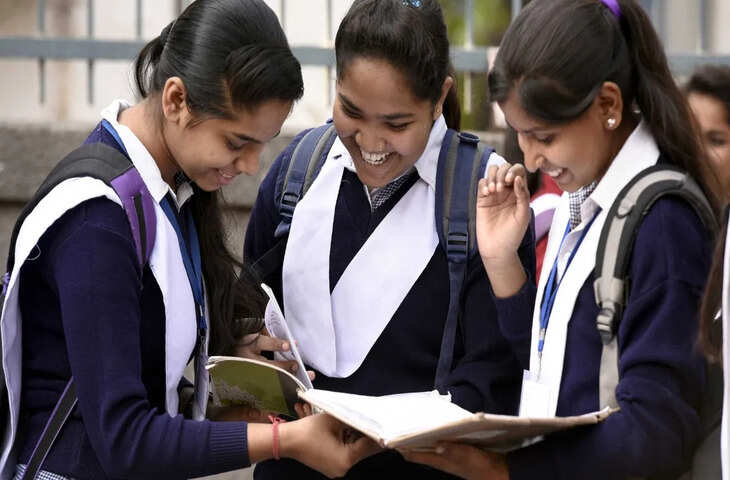 स्कूल आओ, पैसे पाओ&hellip; मिलेंगे 5000; पटना के इस स्कूल की अनोखी पहल