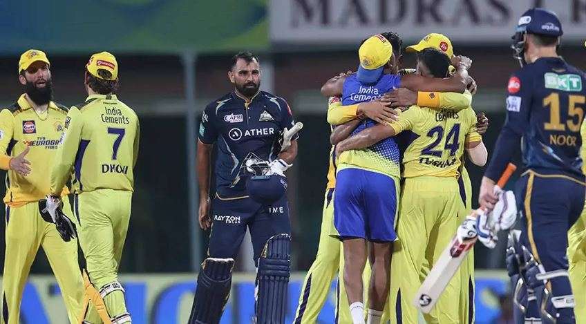 CSK vs GT IPL 202311111111.JPG