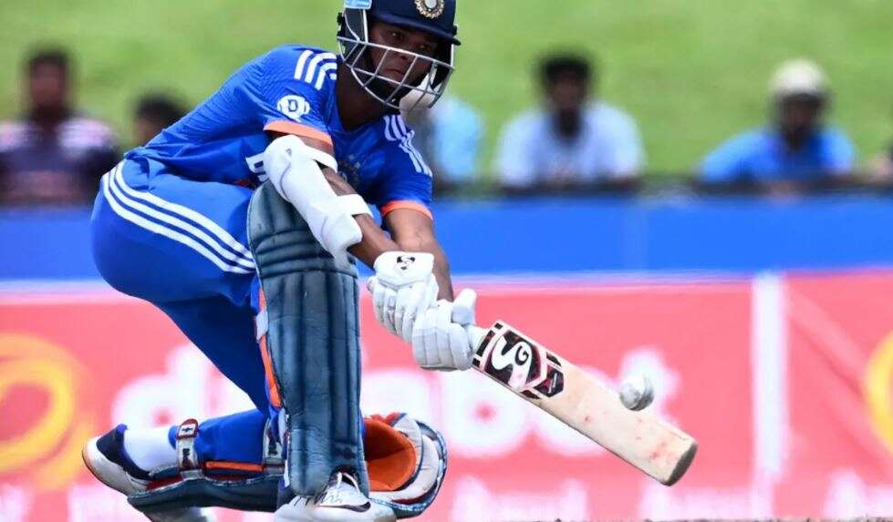 yashasvi jaiswal,yashasvi jaiswal story,yashasvi jaiswal batting,yashasvi jaiswal interview,yashasvi jaiswal century,yashasvi jaiswal cricketer,yashasvi jaiswal cricketer mumbai,yashasvi jaiswal rr,yashasvi jaiswal family,yashasvi jaiswal biography,yashasvi jaiswal life story,yashasvi jaiswal 50,yashasvi jaiswal ipl,yashasvi jaiswal 171 run,best of yashasvi jaiswal,yashasvi jaiswal bowling,yashasvi jaiswal updates,yashasvi jaiswal ipl 2023