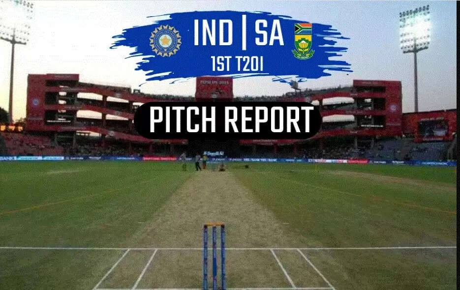 https://hindi.insidesport.in/latest/arun-jaitley-stadium-pitch-report-ind-vs-sa-1st-t20-check-t20-records-weather-for-india-vs-south-africa-follow-live-updates-95830/