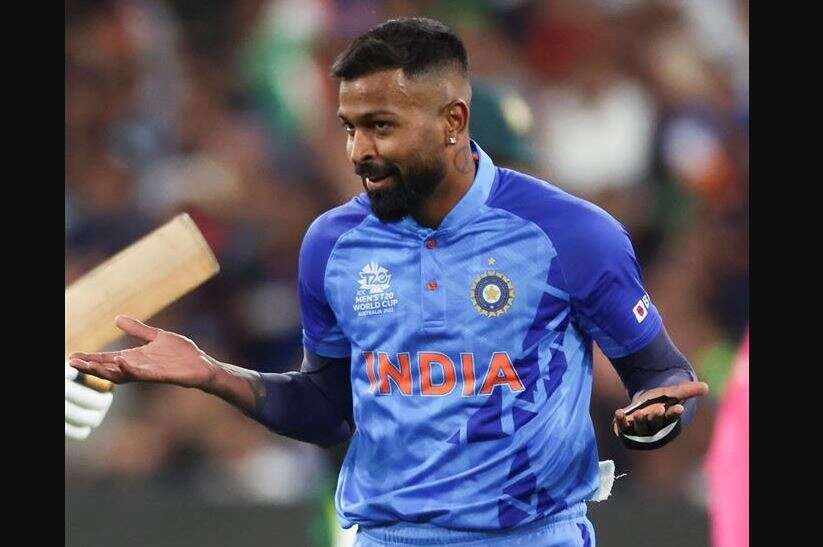 Hardik Pandya--1-1111eeeee3333
