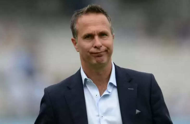 Michael Vaughan on India vs England Test Series 7.jpg