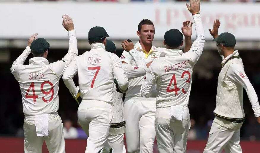 "aus vs eng0--1--114444111231111111111119991111" "aus vs eng0--1--11444411123111111111111999" "aus vs eng0--1--1144441112311111111111199911111111111" "aus vs eng0--1--1144441112311111111111199911111111" 