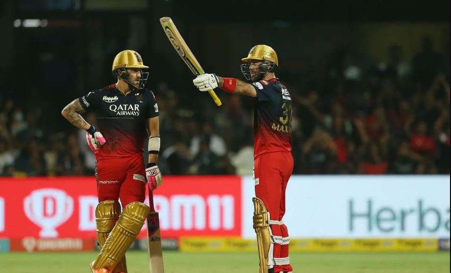 "RCB--1-1111111111" "RCB--1-11111111111111111111" "RCB--1-11111111111111111" "RCB--1-11111111111111" 