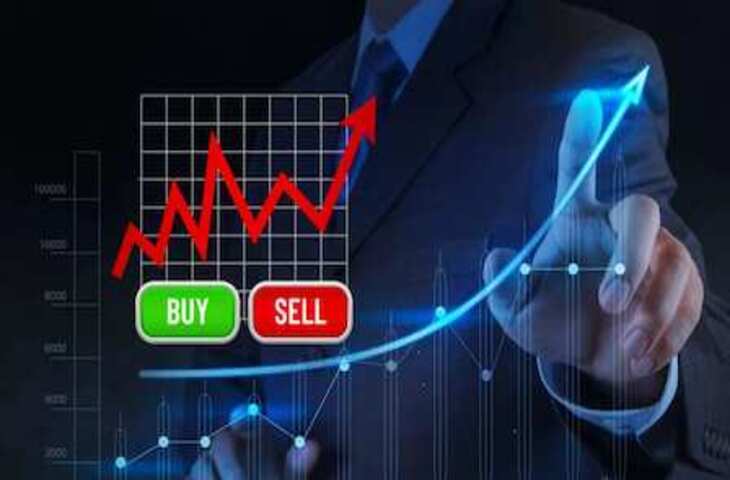 आज शेयर बाजार में तेजी या मंदी? जानीय आज ट्रेडर्स के लिए कमाई वाले टॉप 20 स्टॉक्स क टारगेट और स्टॉपलॉस&nbsp;