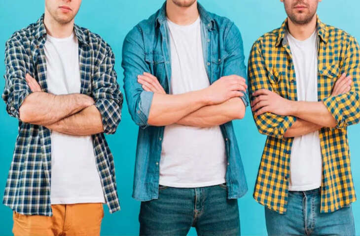 यूरोप के इस देश में बढ़ती महिलाओं की आबादी बनी परेशानी, पुरुषों की भारी कमी, घंटों के हिसाब किराए पर मिल रहे पति