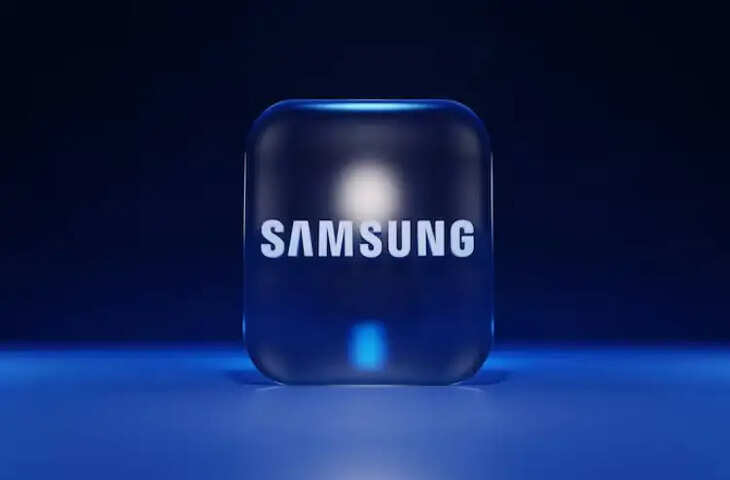 जुलाई 2026 से Samsung स्मार्टफोन में बंद होगा यह लोकप्रिय ऐप, यूजर्स को लगा तगड़ा झटका&nbsp;