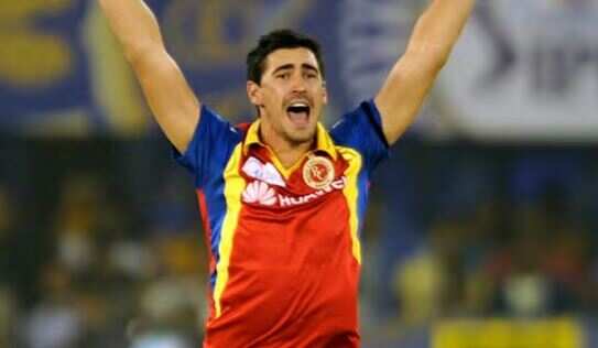 "michel -1--1" "1134444" 