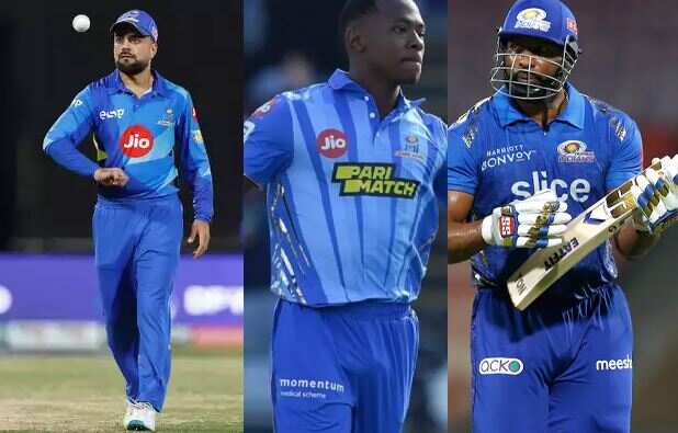 "mi---1-11111" "mi---1-11111666889911111" "mi---1-111116668899" "mi---1-1111166688"