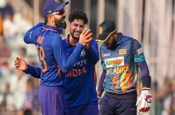 Kuldeep Yadav-1-111222333