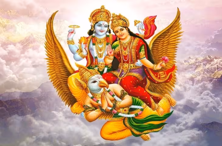 इन 4 कामों के बिना अजा एकादशी का व्रत माना जाता है अधूरा, भगवान विष्णु की कृपा पाने के लिए जरूर करें ये उपाय
