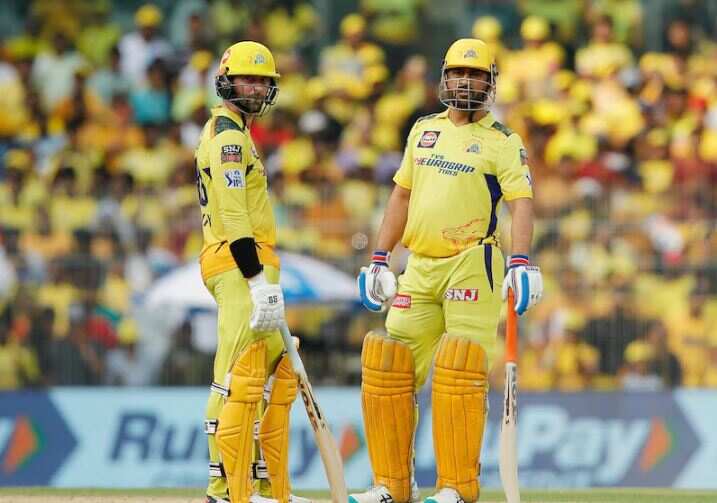 devon conway,conway,devon conway csk,devon conway catch,devon conway ipl 2024