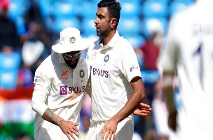 Ashwin-Jadeja---1111111111
