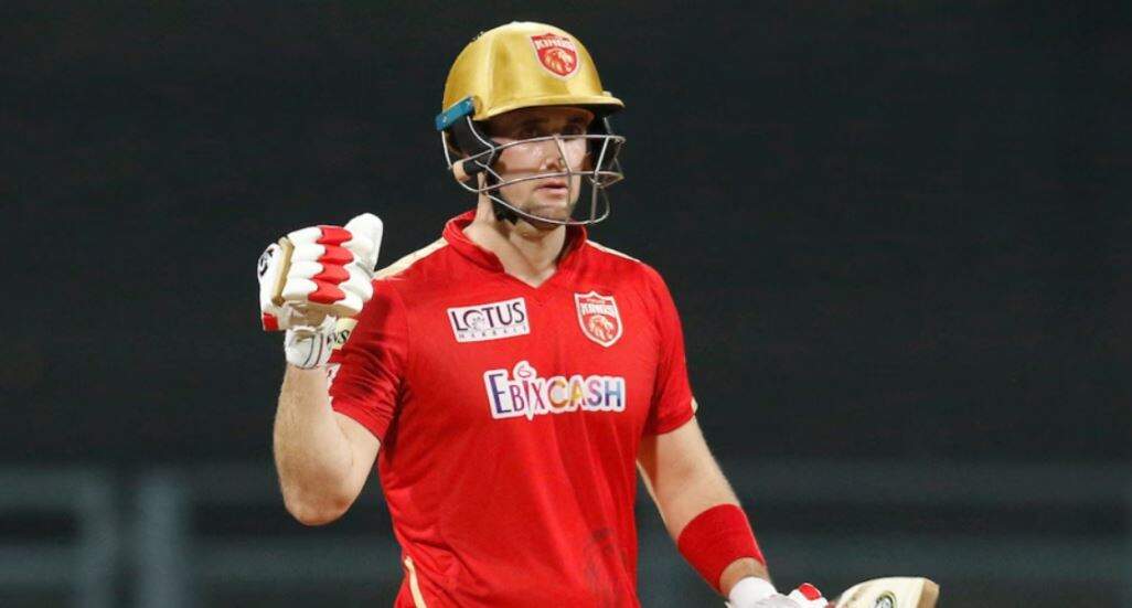 "pbks --1-1-11" "ipl 2023 pbks liam livingstone11111122211111111" "ipl 2023 pbks liam livingstone11111122211111" "ipl 2023 pbks liam livingstone111111222" 