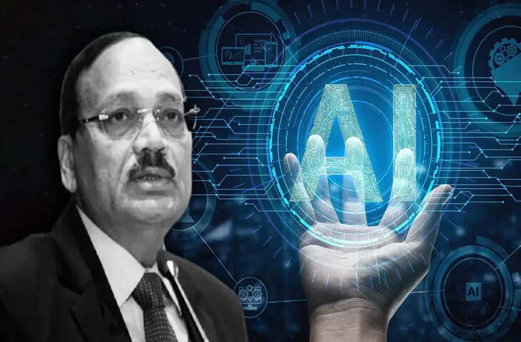 सुप्रीम कोर्ट में शुरू हुआ नया डिजिटल सिस्टम, AI चैटबॉट &lsquo;सु सहाय&rsquo; से मिलेगी केस और कानूनी जानकारी&nbsp;