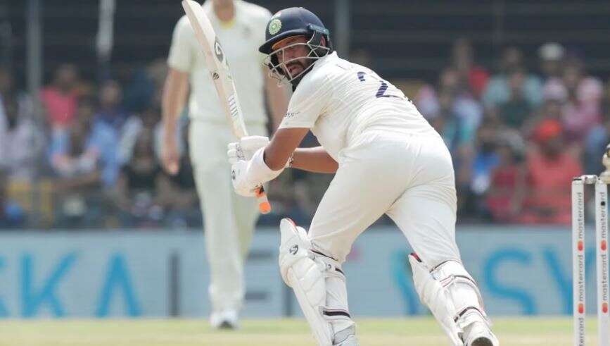 "ind vs aus---11" "ind vs aus---11111333331222" "ind vs aus---1111133333" "ind vs aus---11111" 