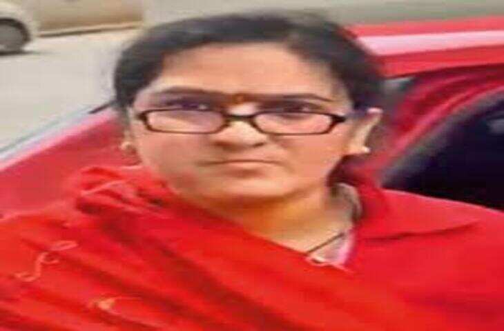 भोपाल से रीवा तक फैला ठगी का नेटवर्क, अटल आवास से शुरू हुआ फर्जीवाड़ा