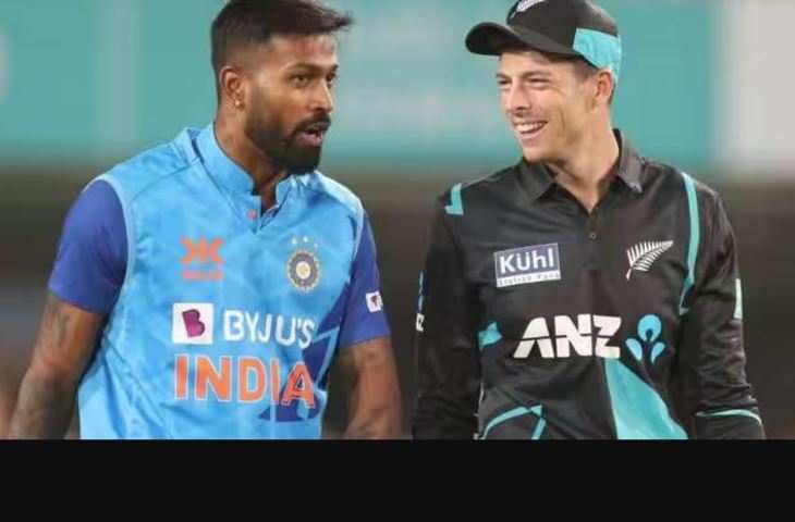 IND Vs NZ 3rd T20 Live--1111111111