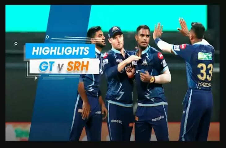 gt vs srh001010011010101
