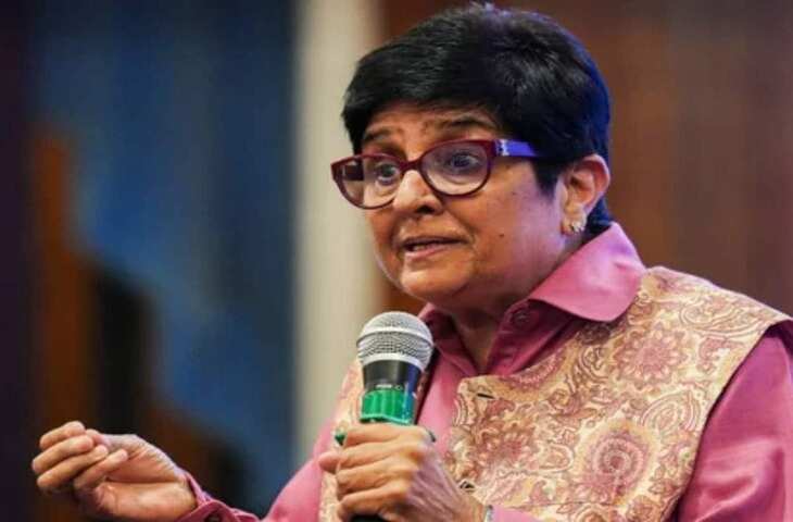 दिल्ली में प्रॉपर्टी रजिस्ट्रेशन के नियम बदलने की तैयारी, किसी भी सब-रजिस्ट्रार ऑफिस में करा सकेंगे काम; नए सर्किल रेट भी आएंगे