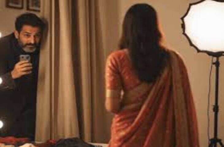 नवविवाहिता ने पति और ससुराल वालों पर दहेज प्रताड़ना का आरोप लगाया, थाने में केस दर्ज